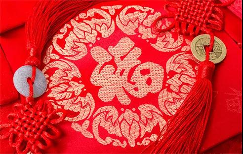 開工大吉！牛力新年正式營業啦！